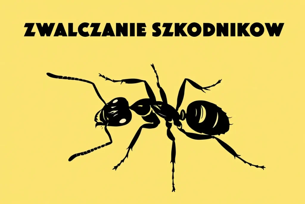 zwalczanie szkodników warmińsko mazurskie